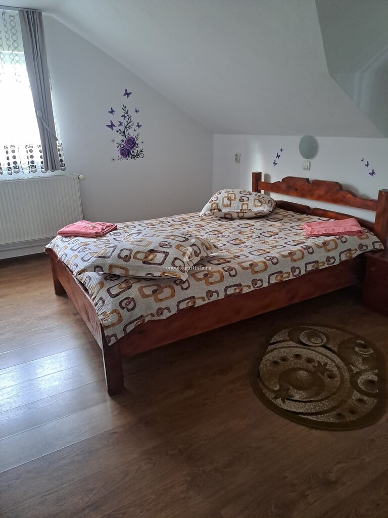 Casa Alex Cipi