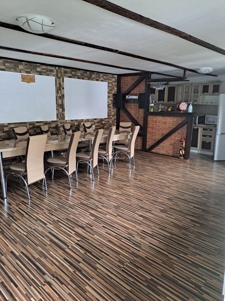 Casa Alex Cipi