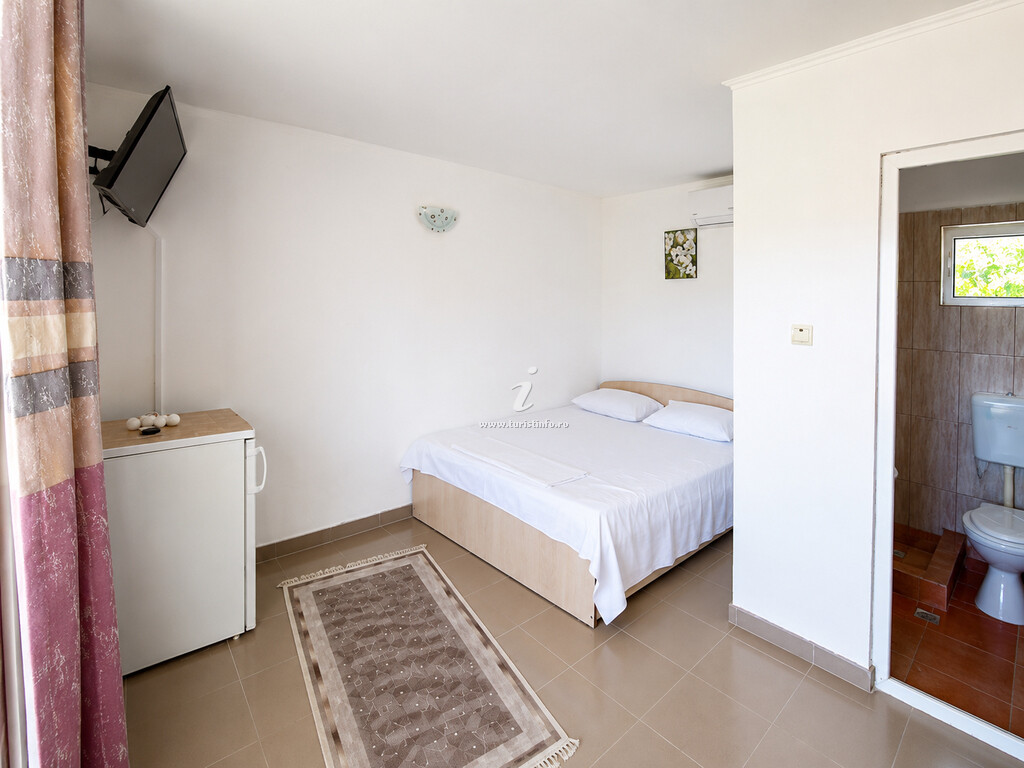 Casa Alex - Cris