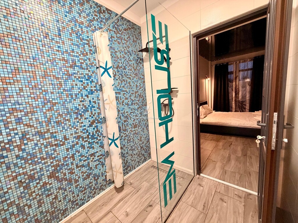Camere de închiriat Em House