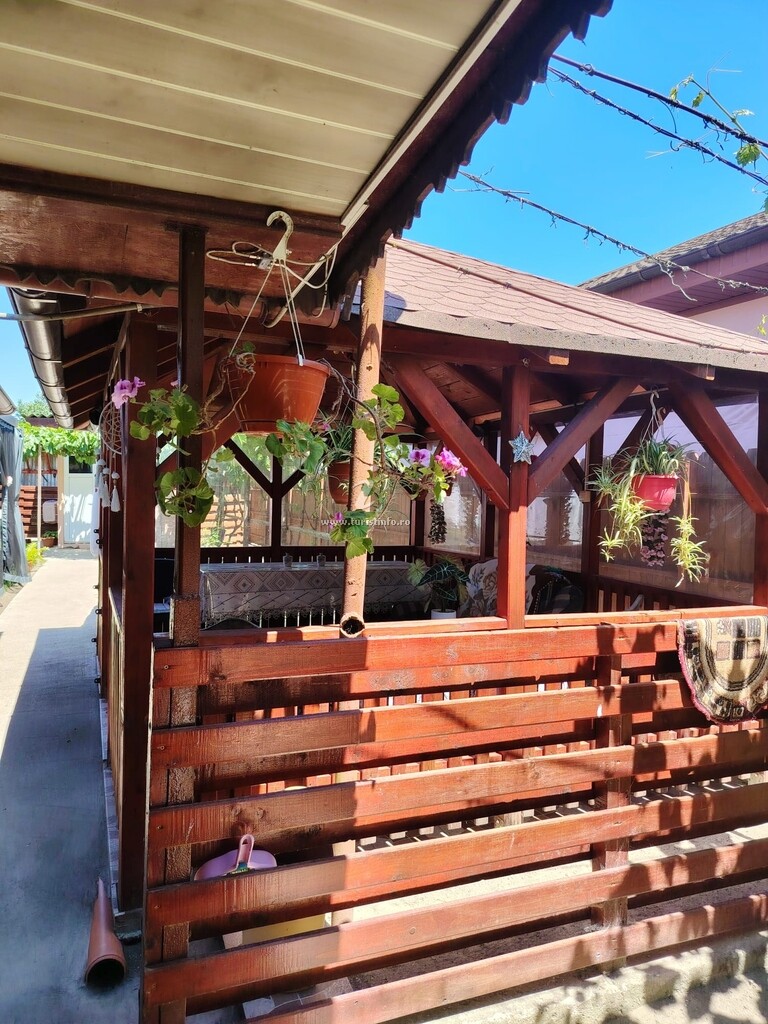 Casa Lili