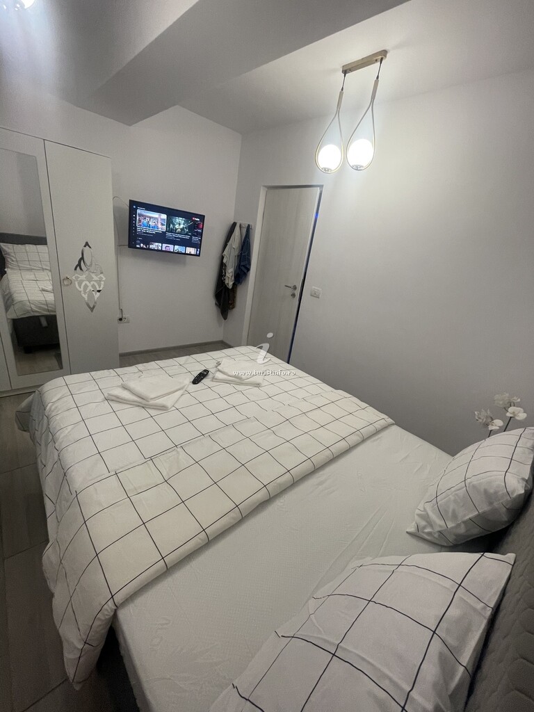 Apartament Elena