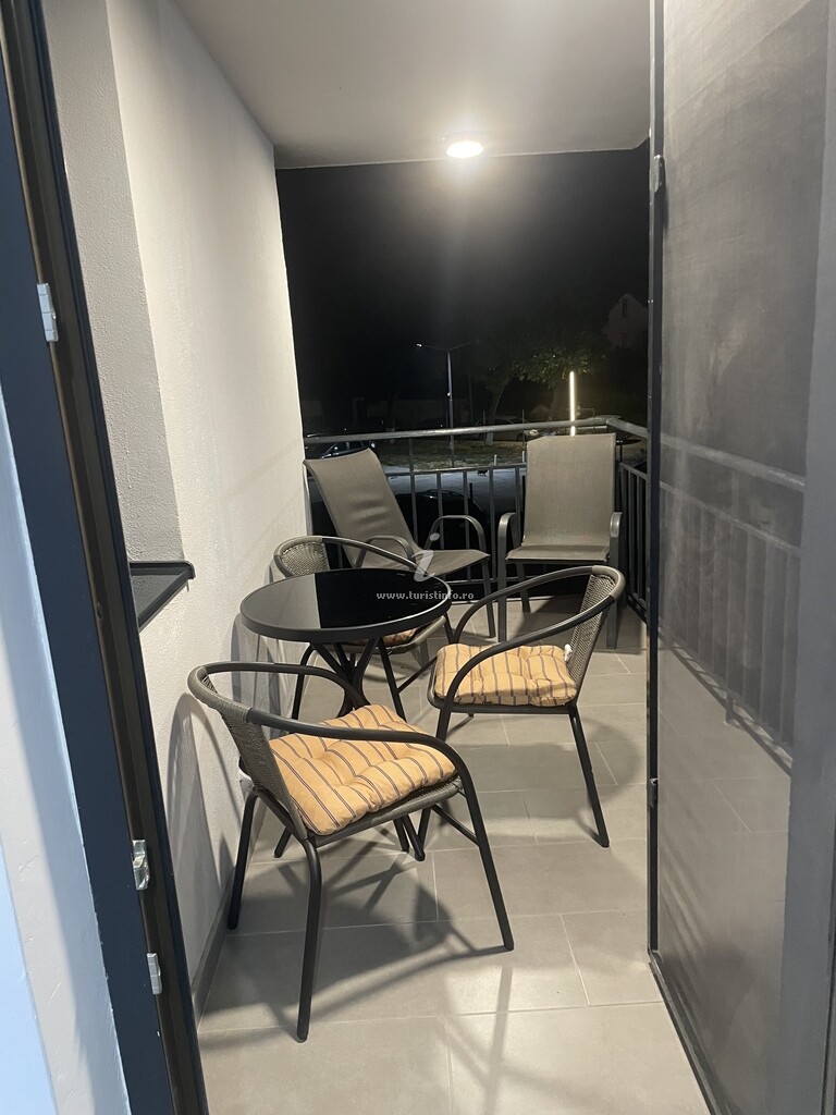 Apartament Elena