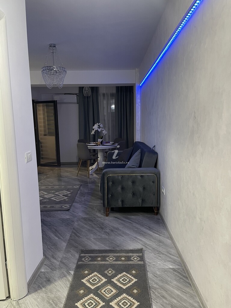 Apartament Elena