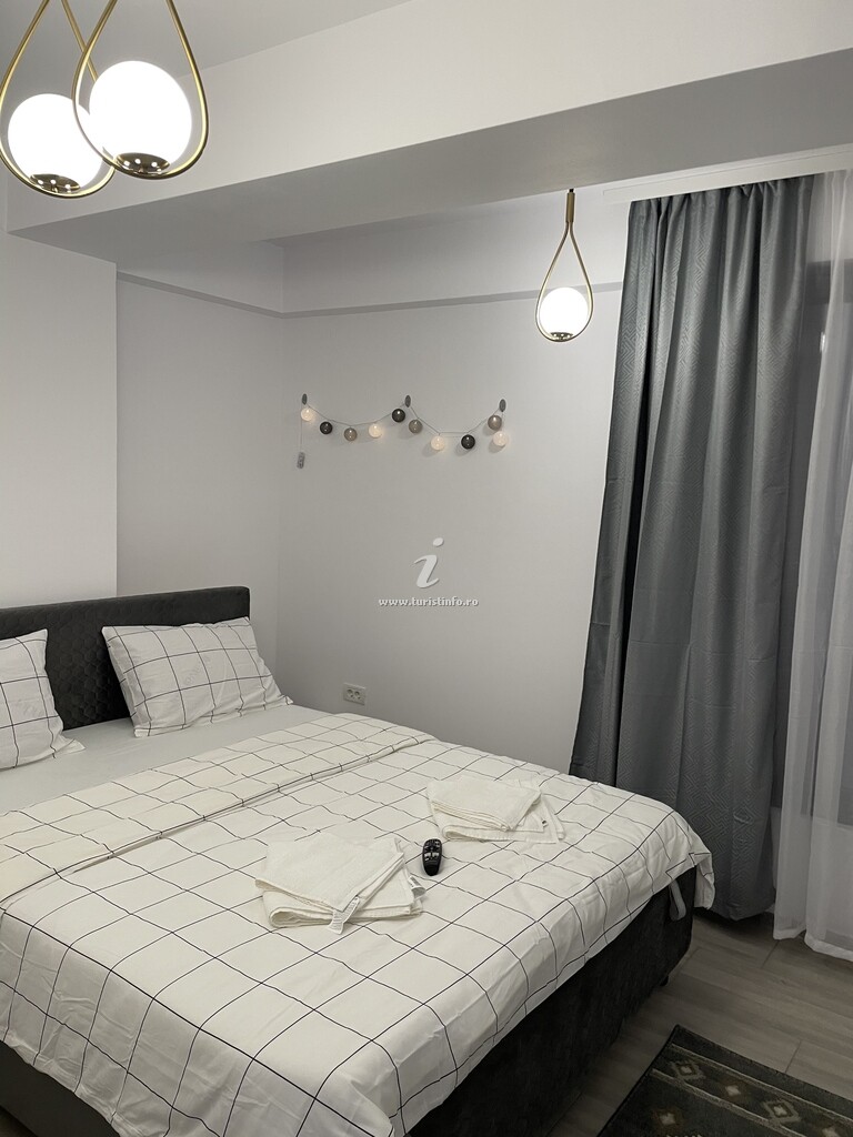 Apartament Elena