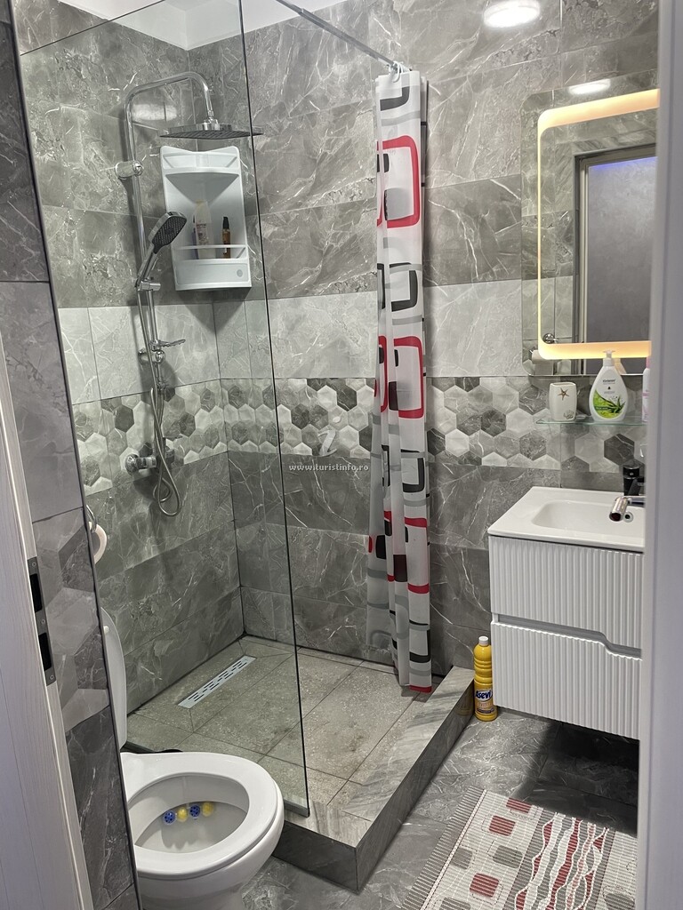 Apartament Elena