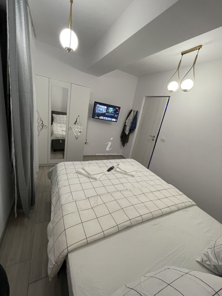 Apartament Elena