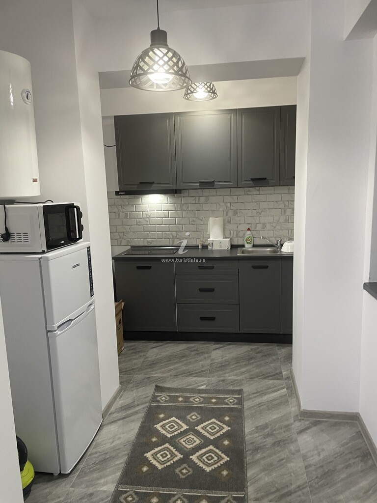 Apartament Elena