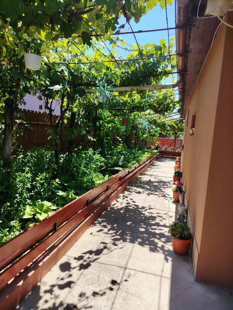 Casa Lili