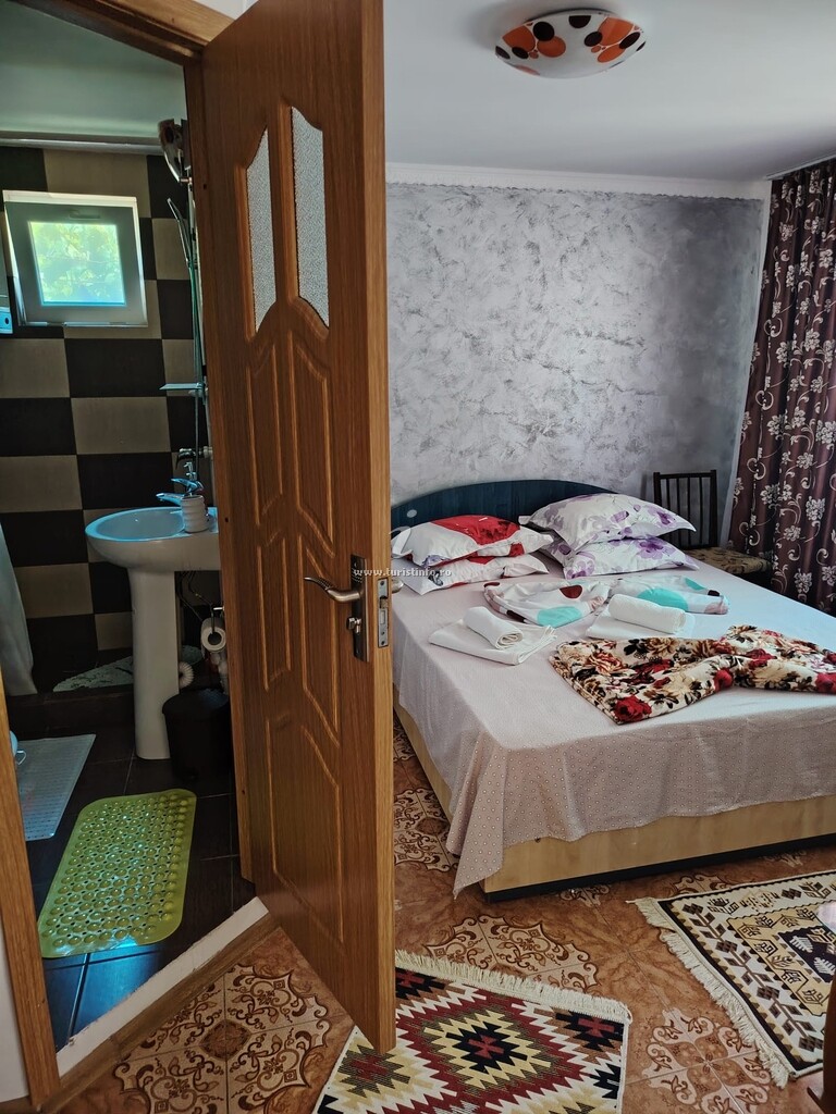 Casa Lili