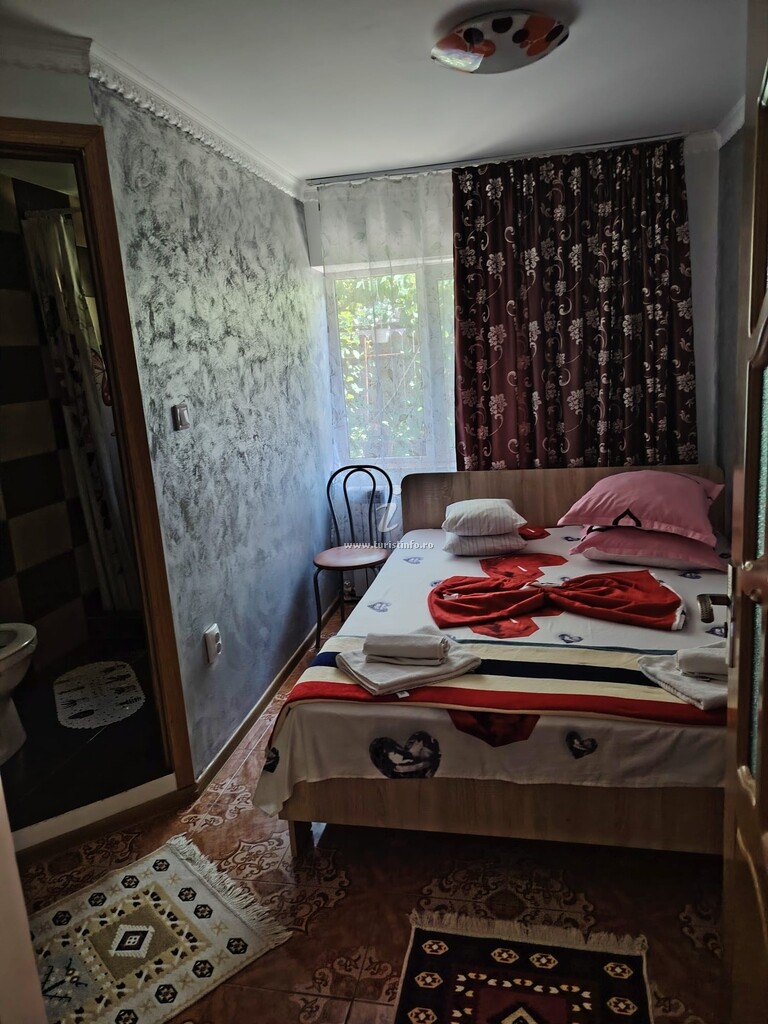 Casa Lili