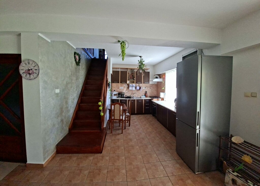 Casa Dany