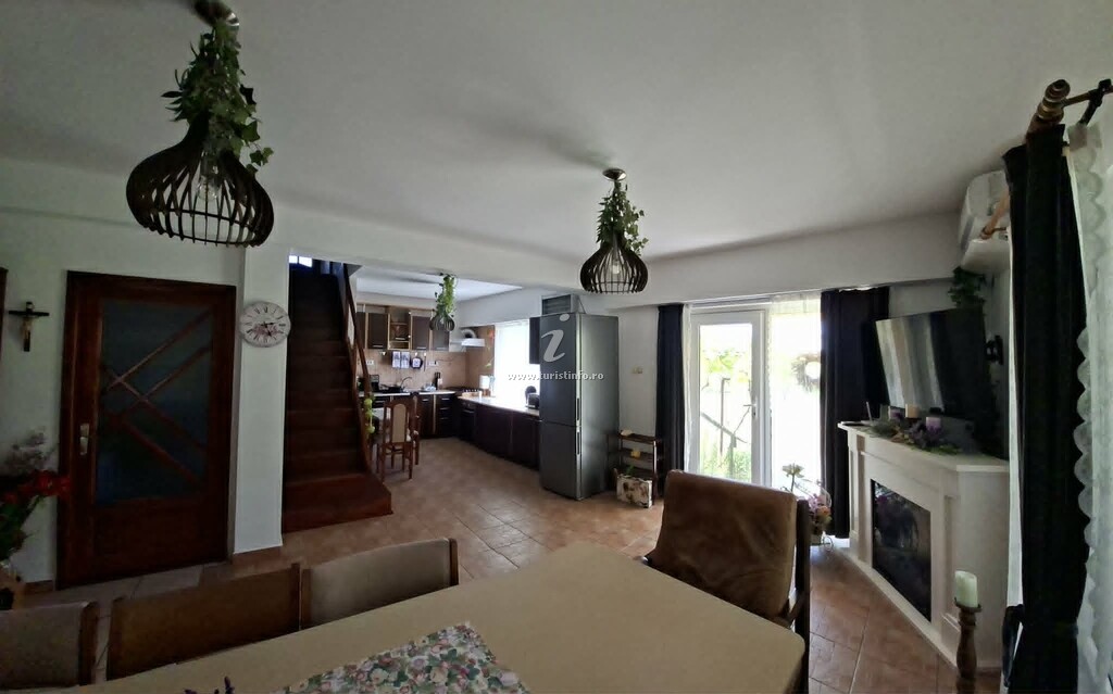 Casa Dany