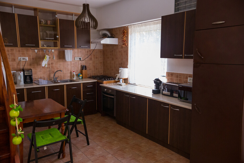 Casa Dany