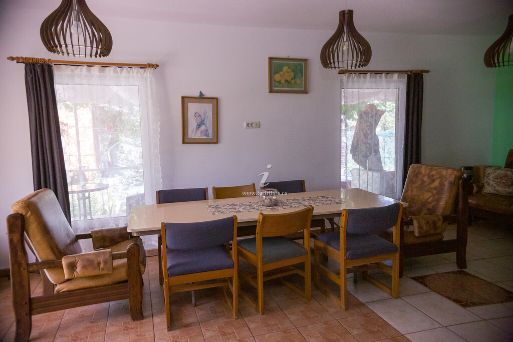 Casa Dany