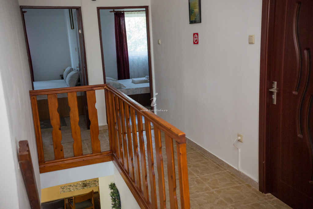 Casa Dany