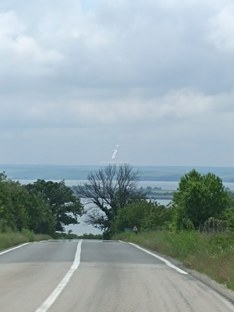 Căsuța Bunicii
