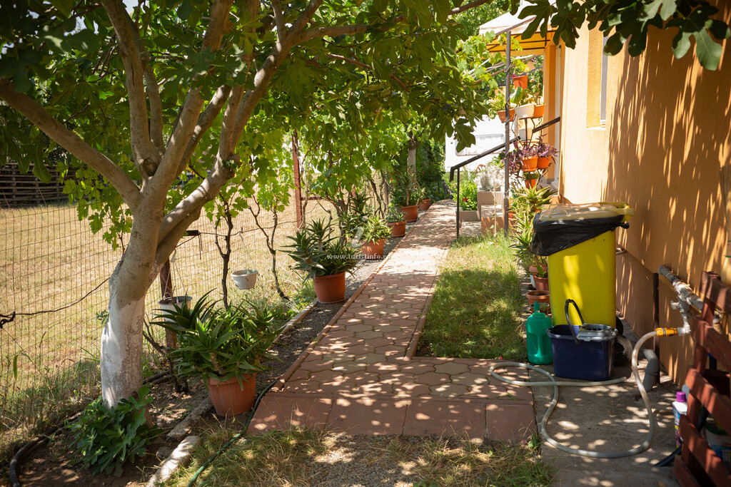 Casa Dany