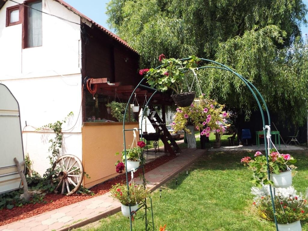 Casa Dany