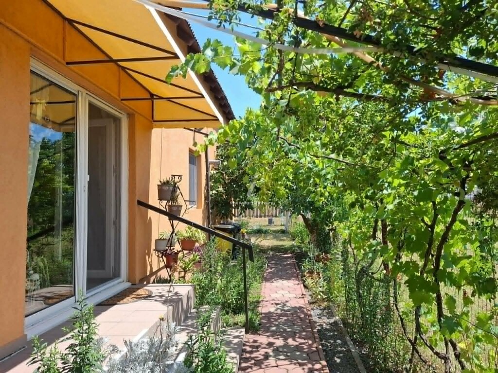 Casa Dany