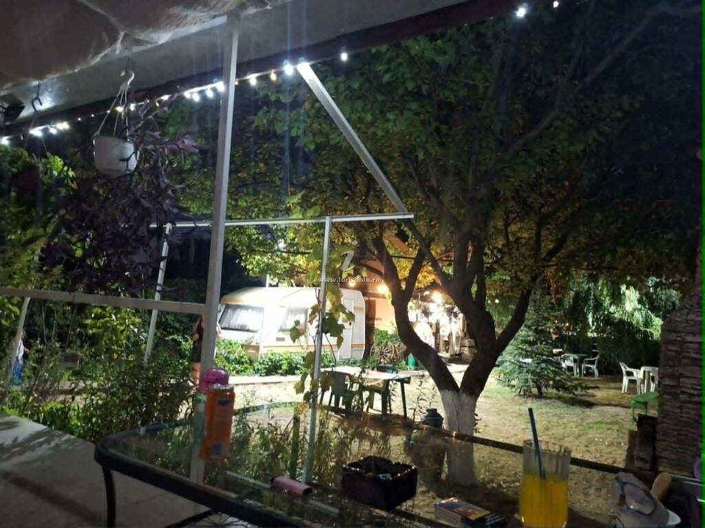 Casa Dany