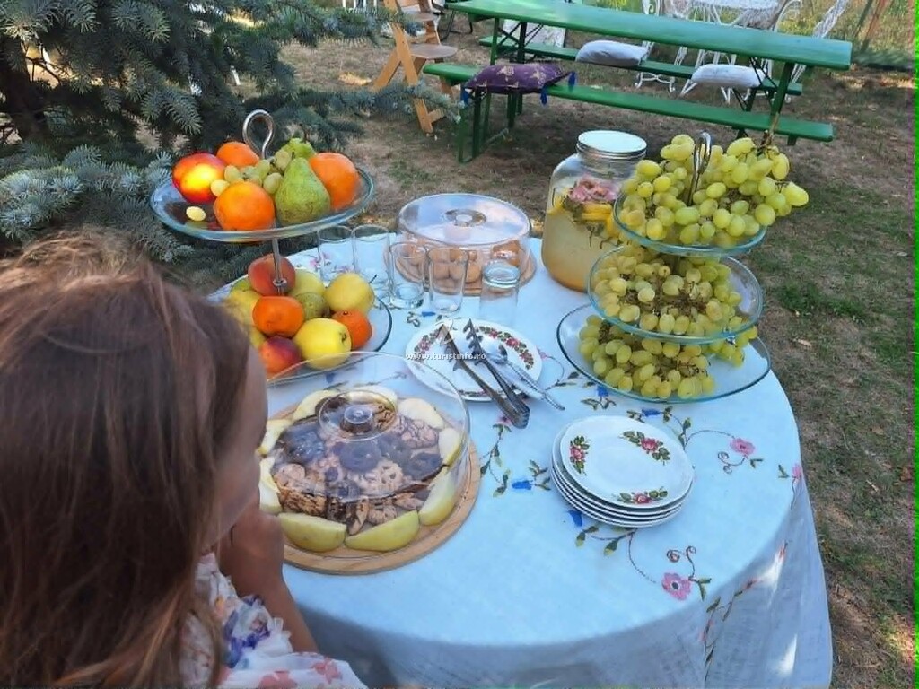 Casa Dany