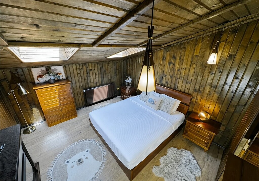 Vila Umani