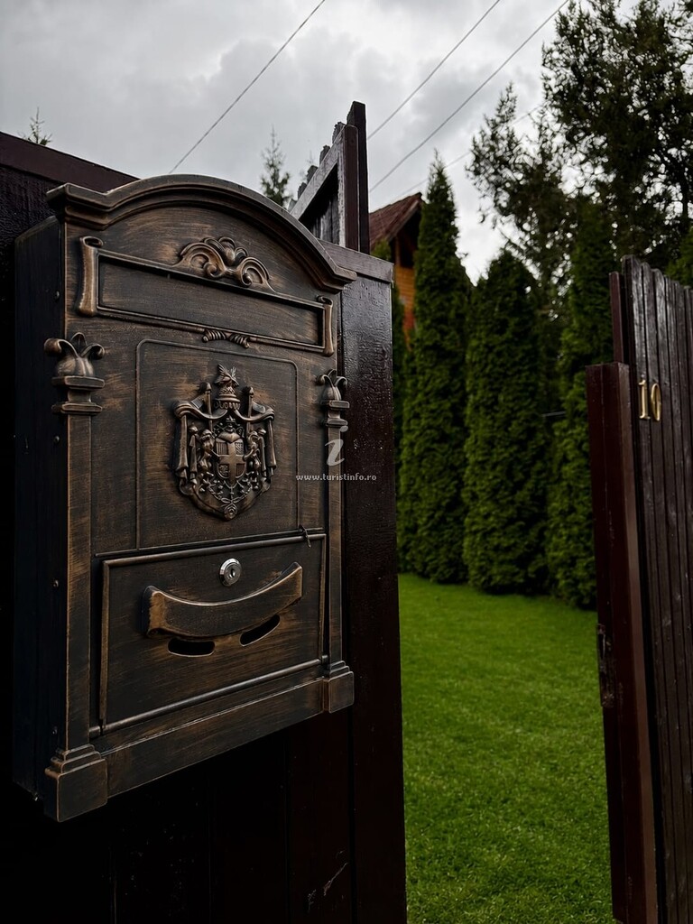 Vila Umani