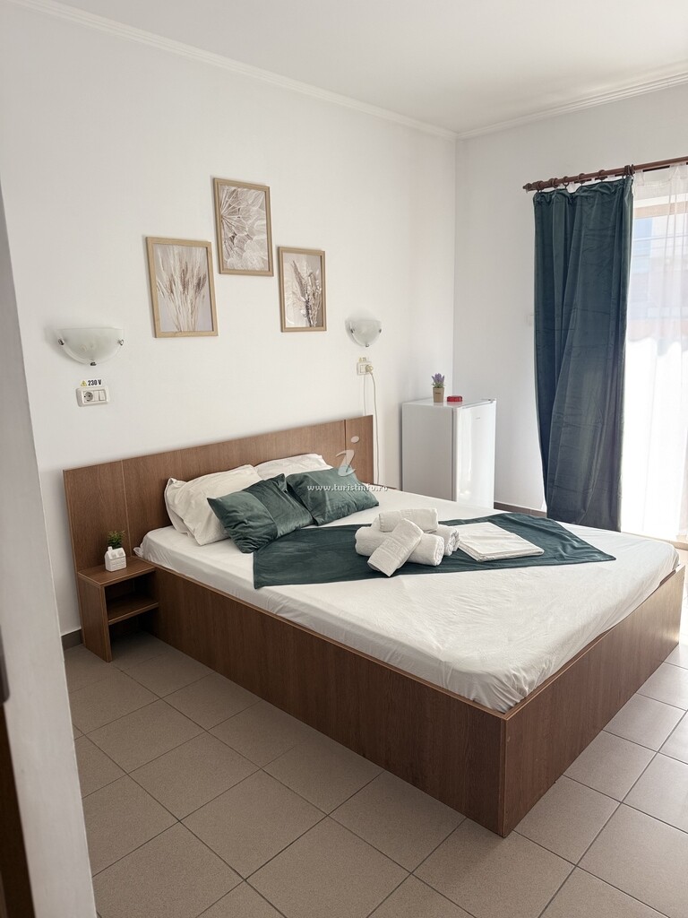 Vila Cristina