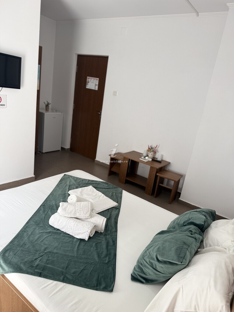 Vila Cristina