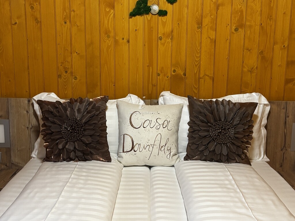 Casa DanAdy