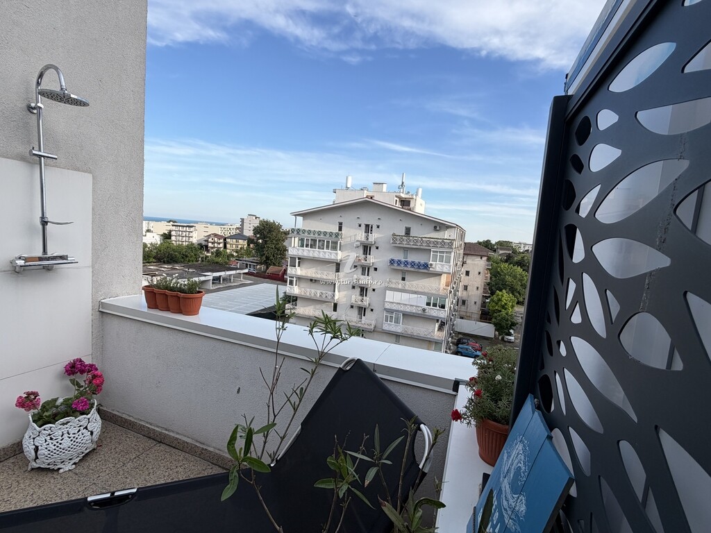 Camere de închiriat NeDa