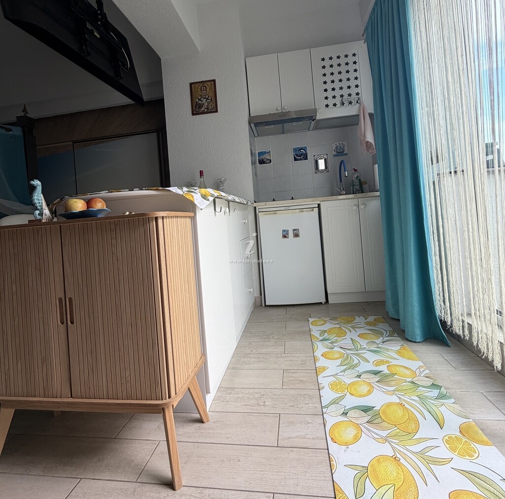 Camere de închiriat NeDa