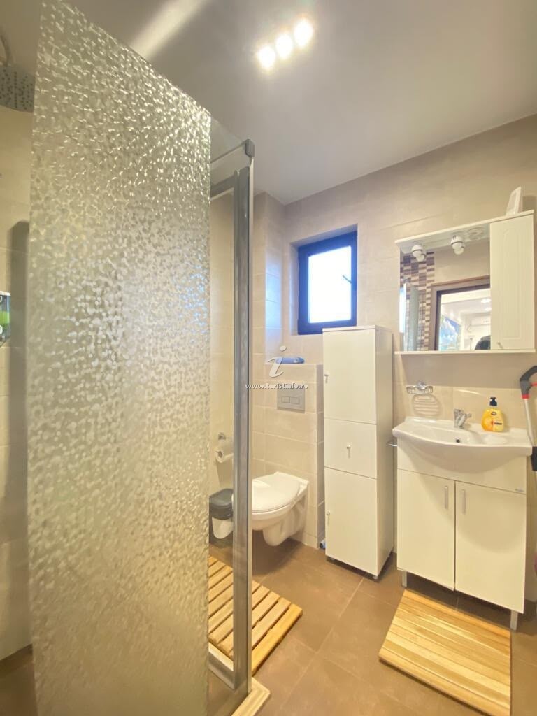 Apartament CG