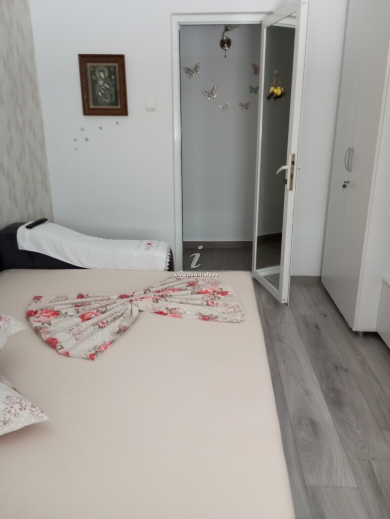 Apartament Ioana