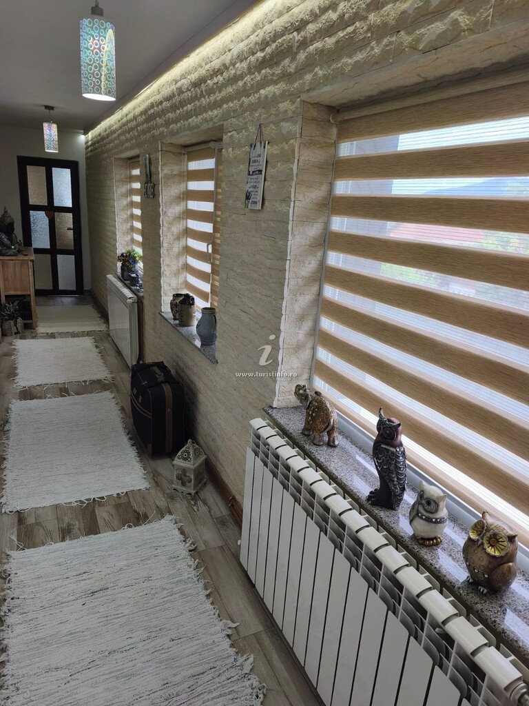 Casa Luna