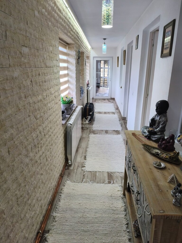 Casa Luna