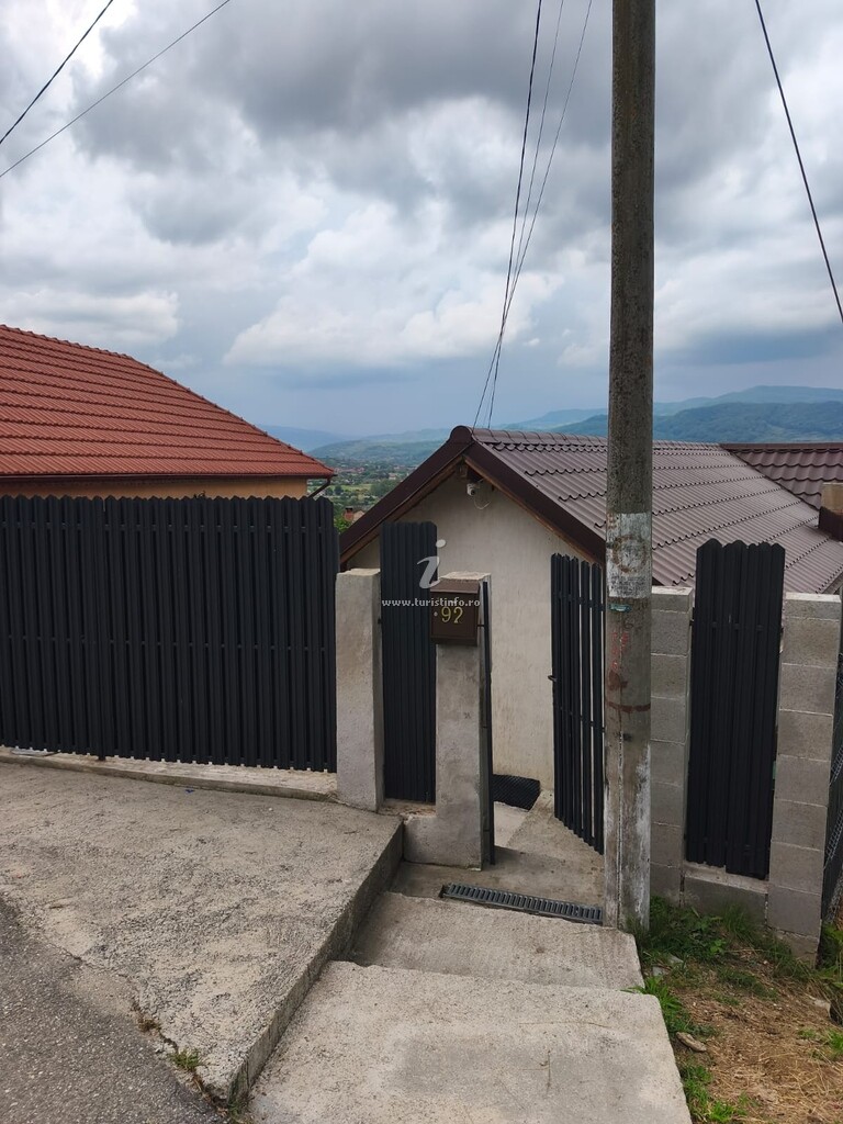 Casa Luna