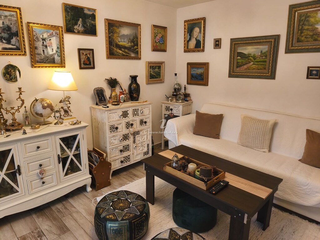 Casa Luna