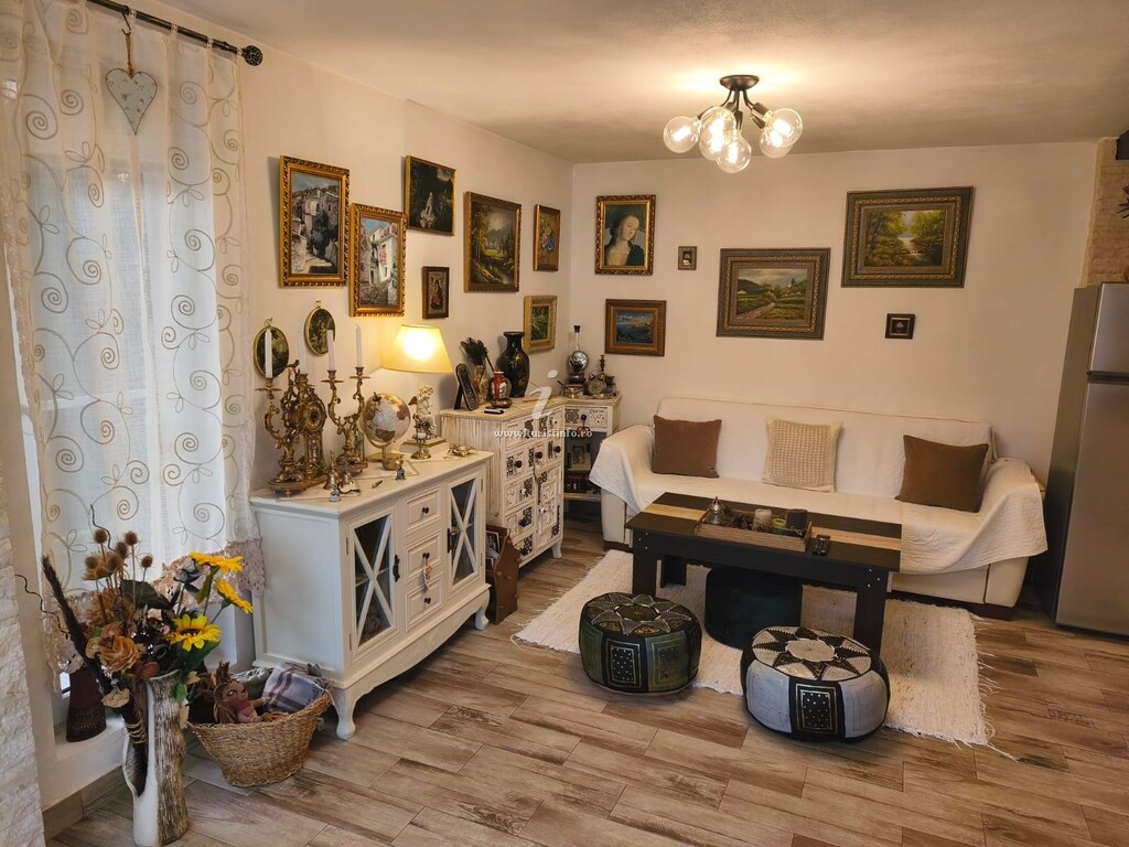 Casa Luna