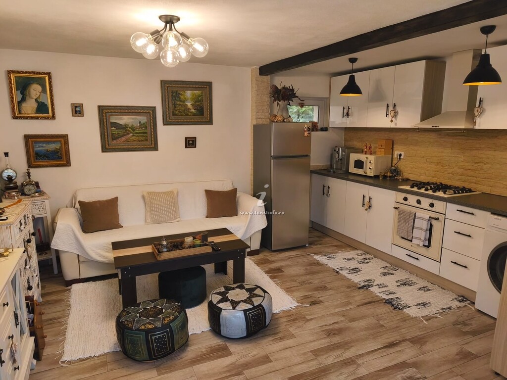 Casa Luna