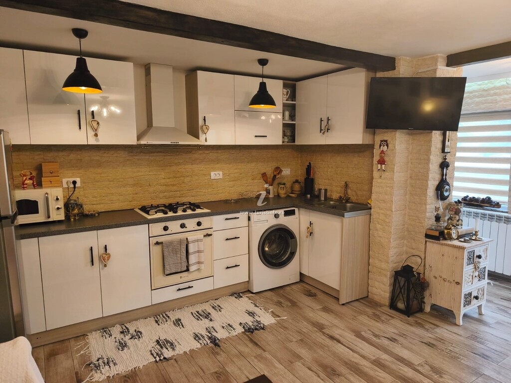 Casa Luna