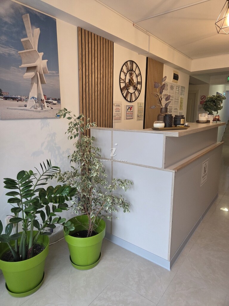 Vila Miamar