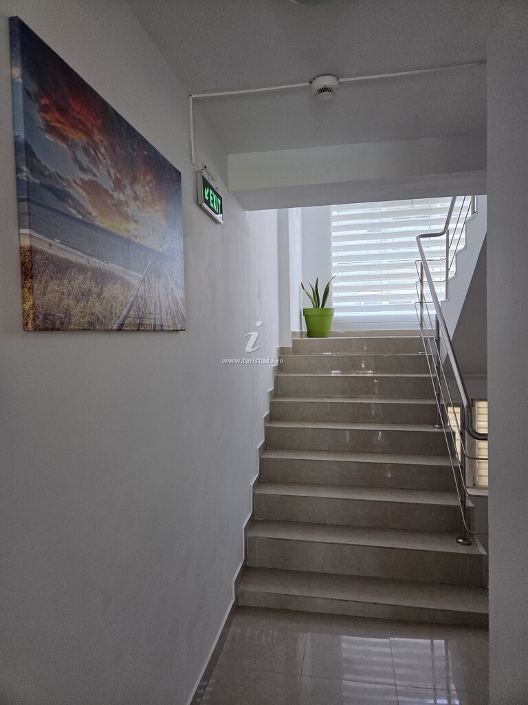 Vila Miamar