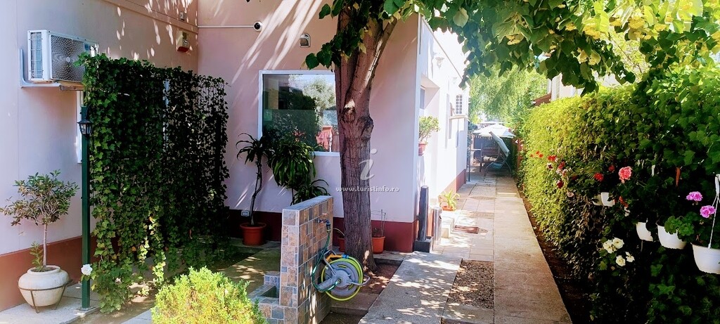 Casa Minel