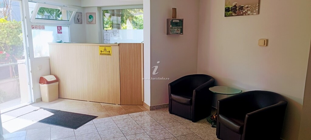 Casa Minel