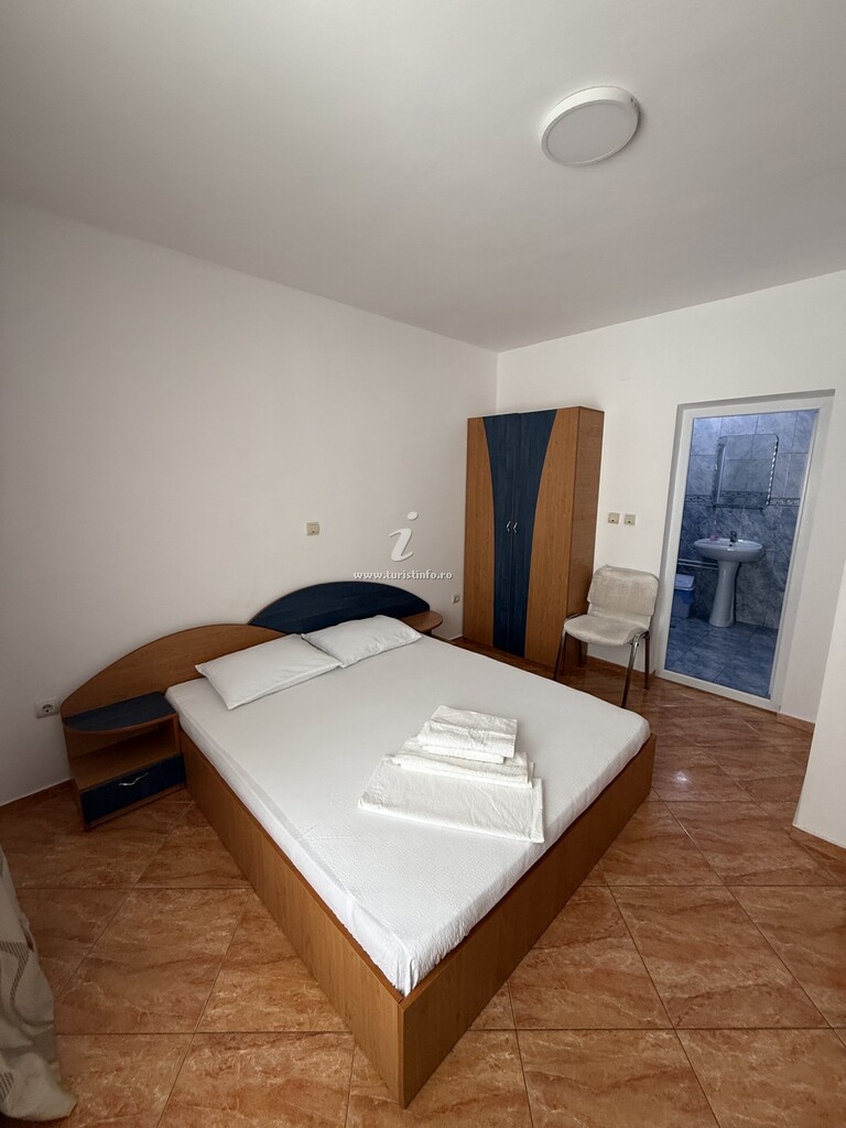 Vila Daniel