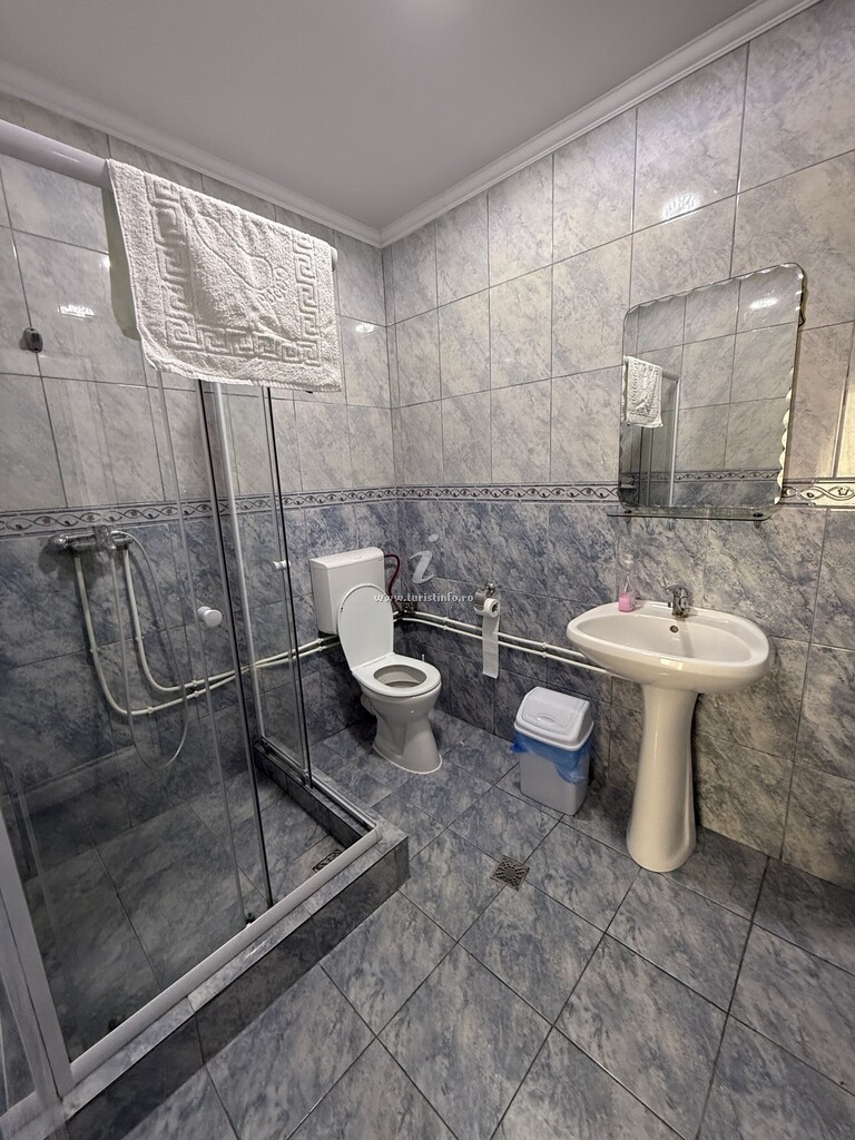 Vila Daniel