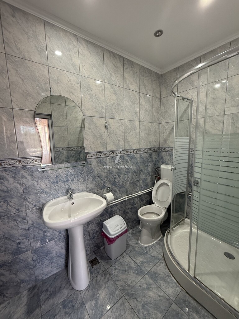Vila Daniel