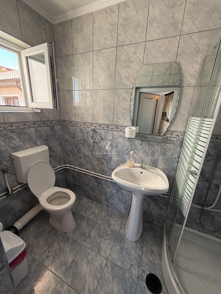 Vila Daniel